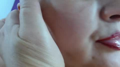 K E R L Y online show from February 2025 10:36:01 PM