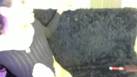 Kerly online show from October 2025 12:22:01 AM