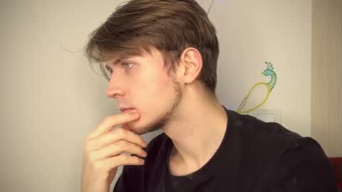 Kero online show from November 2025 04:47:01 PM