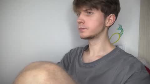 Kero online show from November 2025 06:31:02 PM