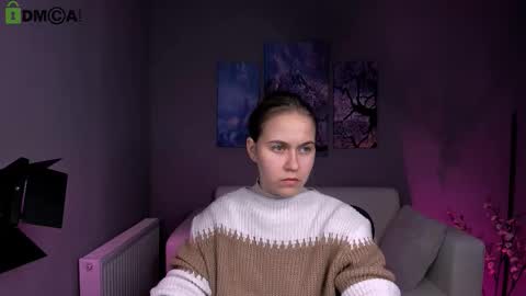 kara online show from October 2025 09:40:01 AM
