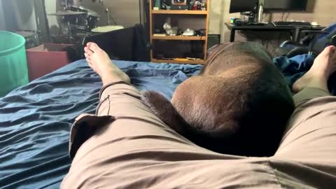 KerryFlote online show from October 2025 03:10:01 PM