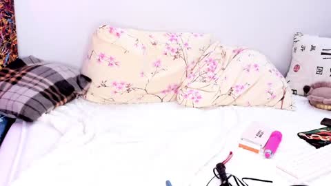 Snapshot of kerry_franklin chatting on January 2025 05:26:02 AM Lady Kerry online show from January 2025 05:26:02 AM