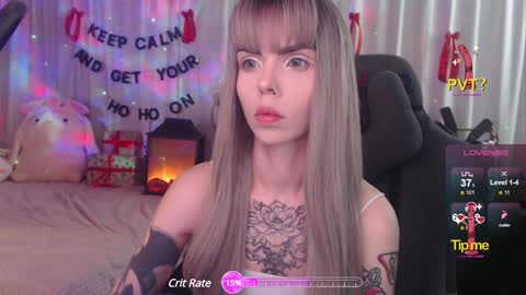 Snapshot of kerry_kirk chatting on January 2025 06:52:01 PM Kerry online show from January 2025 06:52:01 PM