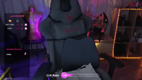 Snapshot of kerry_kirk chatting on October 2025 07:14:01 PM Kerry online show from October 2025 07:14:01 PM