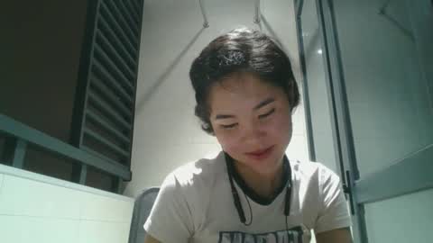 Snapshot of kerstinscotto chatting on October 2025 11:00:02 AM Jenny online show from October 2025 11:00:02 AM