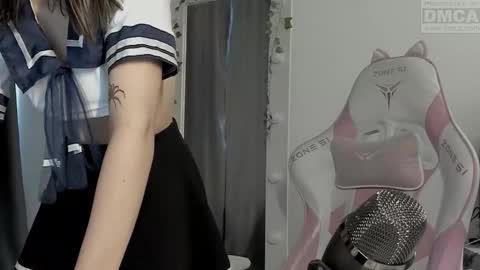 kesh_mne online show from October 2025 06:54:02 AM