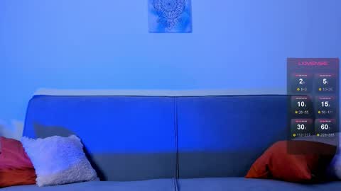 Kess online show from November 2025 03:25:02 PM