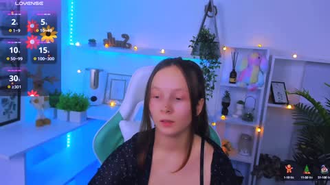 Ketrin online show from January 2025 01:52:01 PM