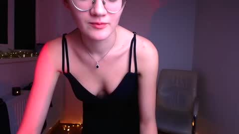 Ketrin online show from December 2024 02:20:02 AM