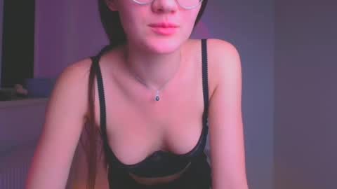 Ketrin online show from January 2025 03:26:01 AM