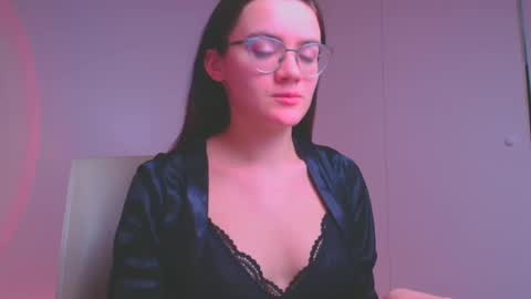 Ketrin online show from January 2025 02:35:01 AM