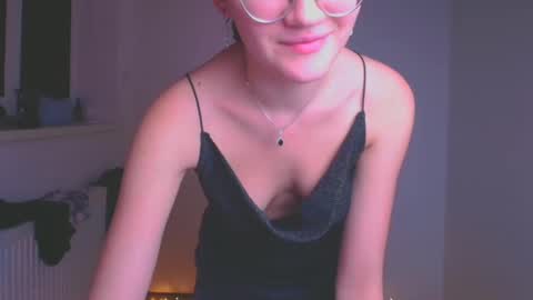 Ketrin online show from January 2025 12:01:01 AM