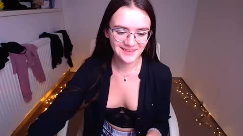 Ketrin online show from January 2025 02:38:02 AM