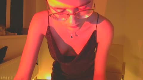 Ketrin online show from February 2025 05:07:02 AM