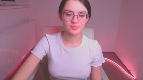 Ketrin online show from February 2025 06:46:01 AM