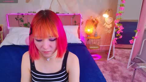 ketrinjoness online show from September 2025 10:17:01 AM