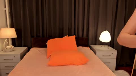 kettyIm a simple girl who likes gifts Lovense is activeThere are legends that in this room all your wish can come true online show from December 2024 10:13:01 AM