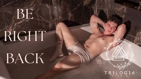 KEV online show from September 2025 04:43:02 PM