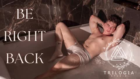 KEV online show from October 2025 04:59:02 PM