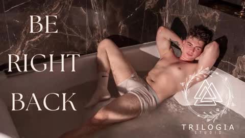 KEV online show from October 2025 05:39:01 PM