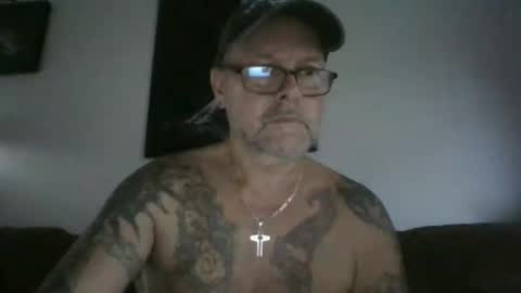 Snapshot of kevanno15143 chatting on October 2025 08:42:01 PM kevanno15143 online show from October 2025 08:42:01 PM