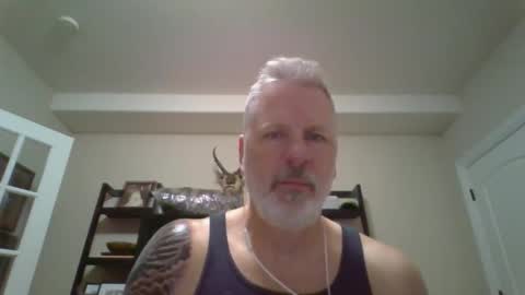 kevenz_playtime online show from October 2025 12:40:02 PM