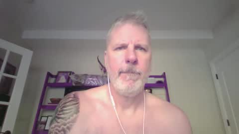 kevenz_playtime online show from October 2025 03:35:01 PM
