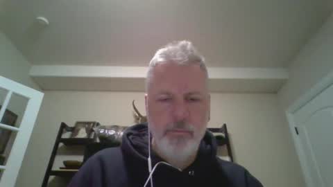 kevenz_playtime online show from November 2025 11:29:01 PM