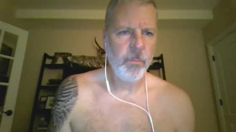 kevenz_playtime online show from November 2025 11:33:01 AM