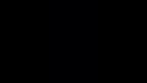 kevfromchat online show from December 2024 04:42:01 PM