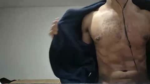 Snapshot of kevi4 chatting on January 2025 07:34:02 AM kevi4 online show from January 2025 07:34:02 AM