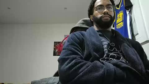 Snapshot of kevi4 chatting on January 2025 06:51:02 PM kevi4 online show from January 2025 06:51:02 PM