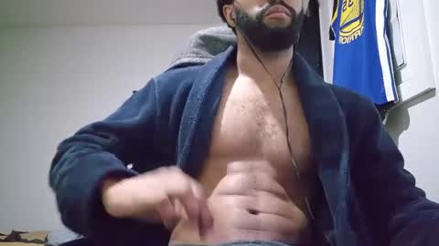 Snapshot of kevi4 chatting on January 2025 12:16:02 AM kevi4 online show from January 2025 12:16:02 AM