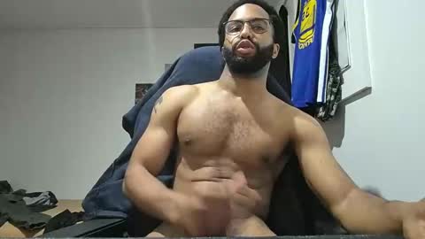 Snapshot of kevi4 chatting on January 2025 02:25:01 PM kevi4 online show from January 2025 02:25:01 PM