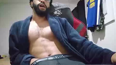 Snapshot of kevi4 chatting on January 2025 06:14:01 PM kevi4 online show from January 2025 06:14:01 PM