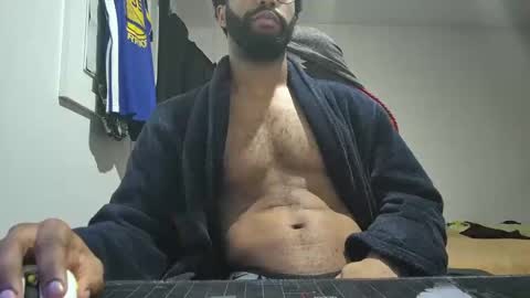 Snapshot of kevi4 chatting on January 2025 01:18:02 AM kevi4 online show from January 2025 01:18:02 AM