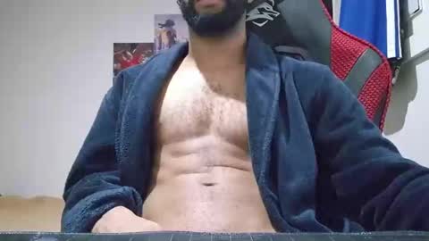 Snapshot of kevi4 chatting on January 2025 04:19:01 AM kevi4 online show from January 2025 04:19:01 AM