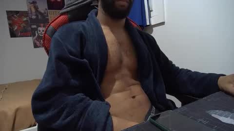 Snapshot of kevi4 chatting on January 2025 12:22:02 AM kevi4 online show from January 2025 12:22:02 AM