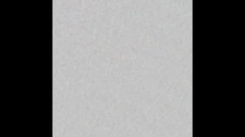 Snapshot of kevi4 chatting on January 2025 09:26:01 AM kevi4 online show from January 2025 09:26:01 AM