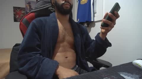 Snapshot of kevi4 chatting on January 2025 10:51:01 PM kevi4 online show from January 2025 10:51:01 PM