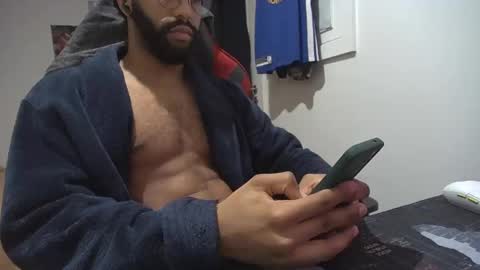 Snapshot of kevi4 chatting on January 2025 05:03:01 AM kevi4 online show from January 2025 05:03:01 AM