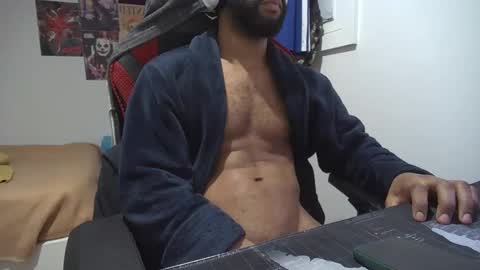 Snapshot of kevi4 chatting on January 2025 06:13:01 AM kevi4 online show from January 2025 06:13:01 AM