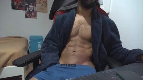 Snapshot of kevi4 chatting on January 2025 03:56:02 AM kevi4 online show from January 2025 03:56:02 AM