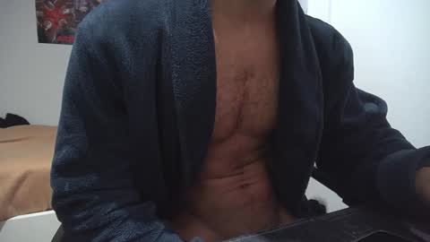 Snapshot of kevi4 chatting on January 2025 02:15:01 AM kevi4 online show from January 2025 02:15:01 AM