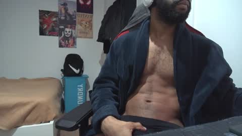 Snapshot of kevi4 chatting on January 2025 12:46:02 AM kevi4 online show from January 2025 12:46:02 AM