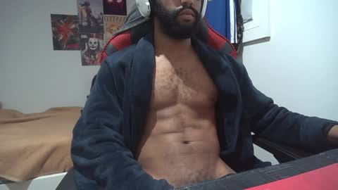 Snapshot of kevi4 chatting on January 2025 11:34:02 PM kevi4 online show from January 2025 11:34:02 PM