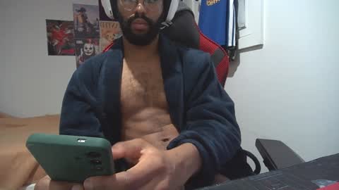 Snapshot of kevi4 chatting on January 2025 11:36:02 PM kevi4 online show from January 2025 11:36:02 PM