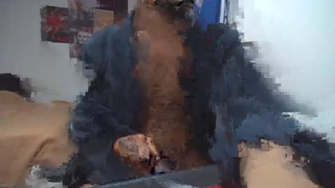 Snapshot of kevi4 chatting on January 2025 06:12:01 AM kevi4 online show from January 2025 06:12:01 AM