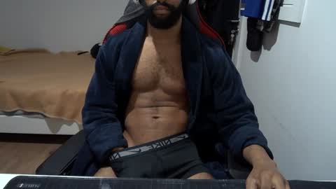 Snapshot of kevi4 chatting on January 2025 05:34:01 PM kevi4 online show from January 2025 05:34:01 PM